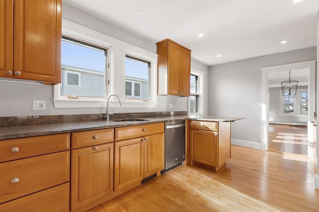 17 George St - Photo 6 of 21