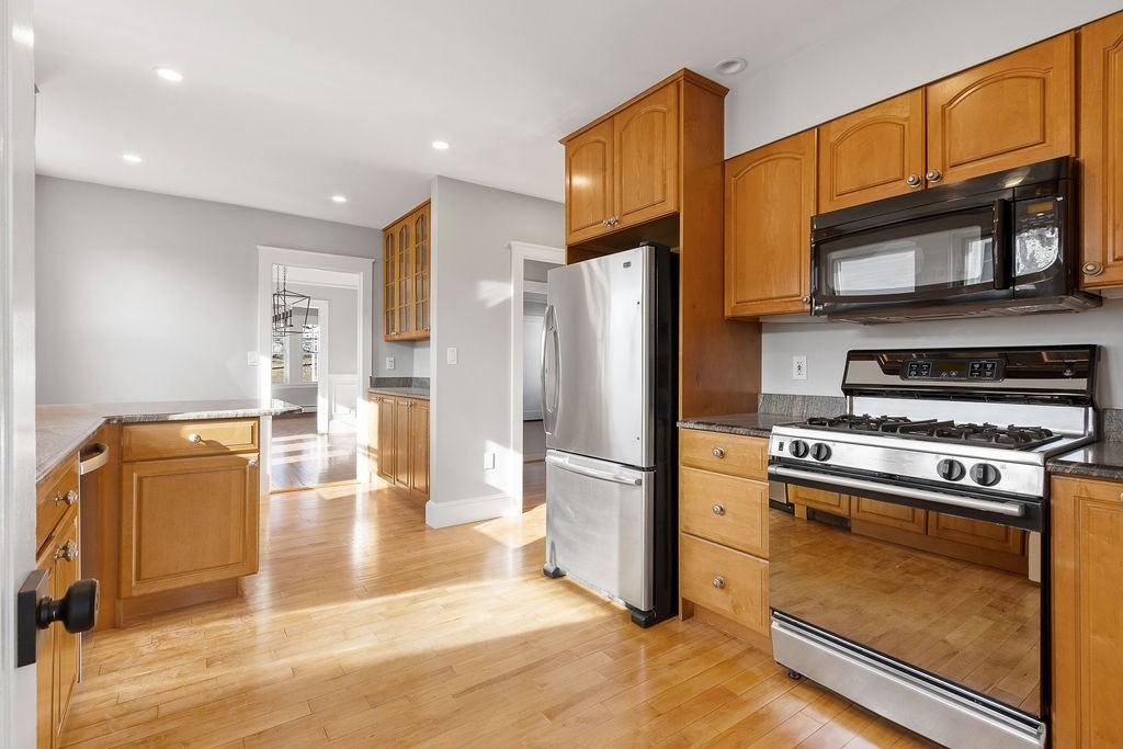 17 George St - Photo 7 of 21