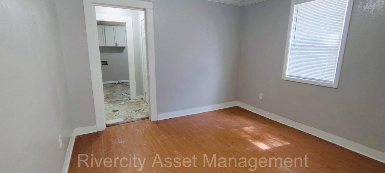 2198 Lyon Ave #2198 - Photo 6 of 6