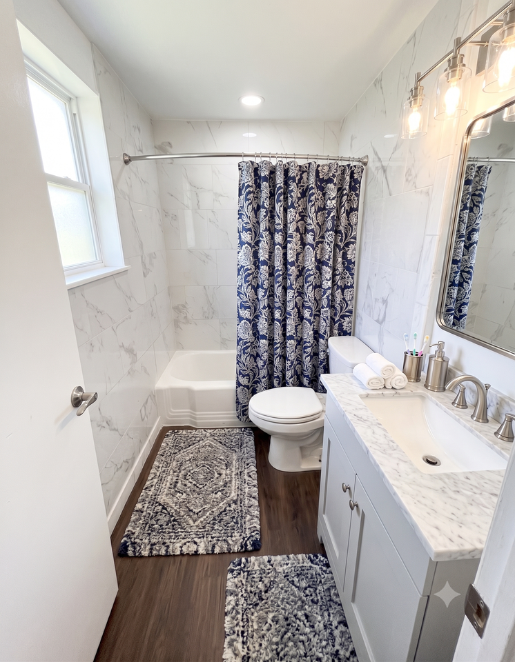 1425 Conner Drive #202 - Photo 3 of 5