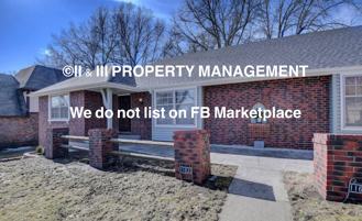 11632 Oak St #1 - Photo 1 of 1