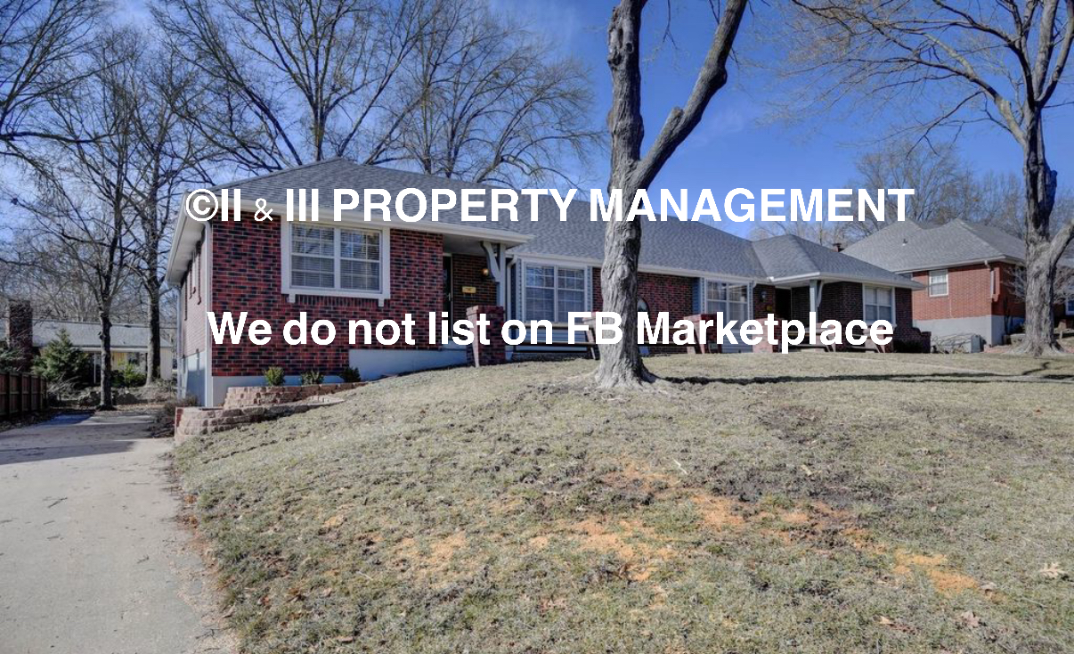 11632 Oak St #1 - Photo 2 of 20