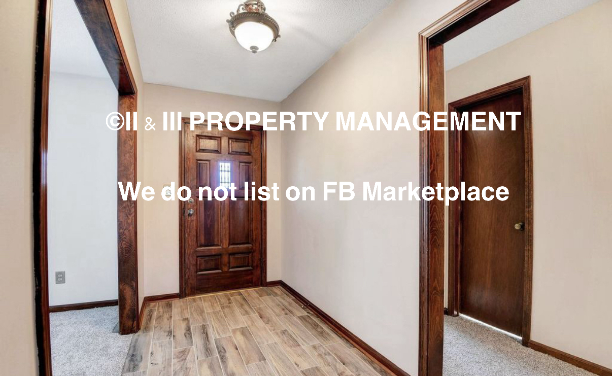 11632 Oak St #1 - Photo 3 of 20
