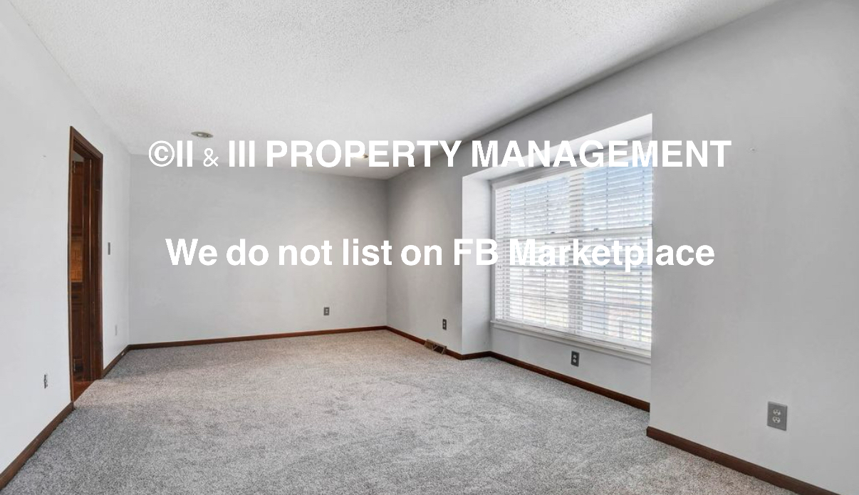 11632 Oak St #1 - Photo 4 of 20