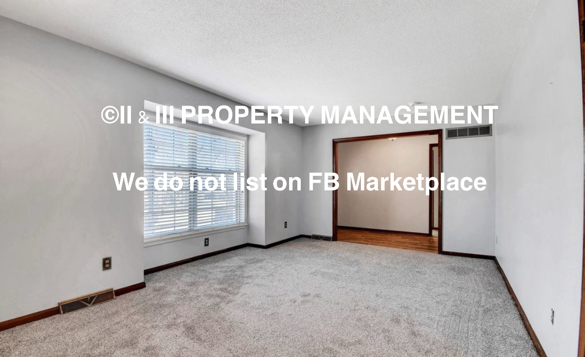 11632 Oak St #1 - Photo 5 of 20