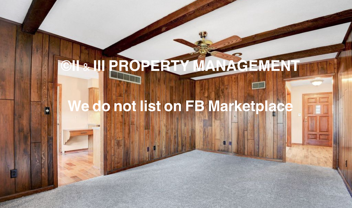 11632 Oak St #1 - Photo 7 of 20
