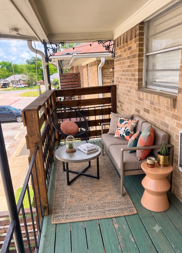 1425 Conner Drive #202 - Photo 4 of 5