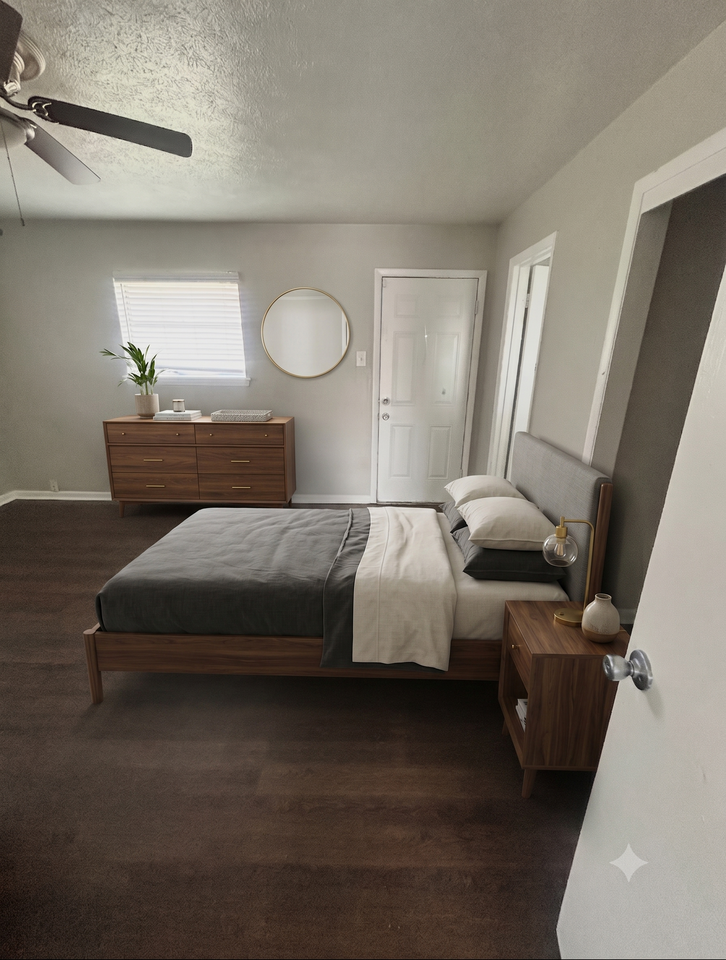 1425 Conner Drive #202 - Photo 5 of 5