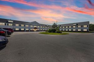 featured image of 345 Spencerport Rd