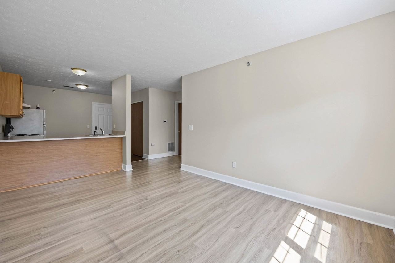 345 Spencerport Rd / Gateway Apartments - Photo 5 of 21