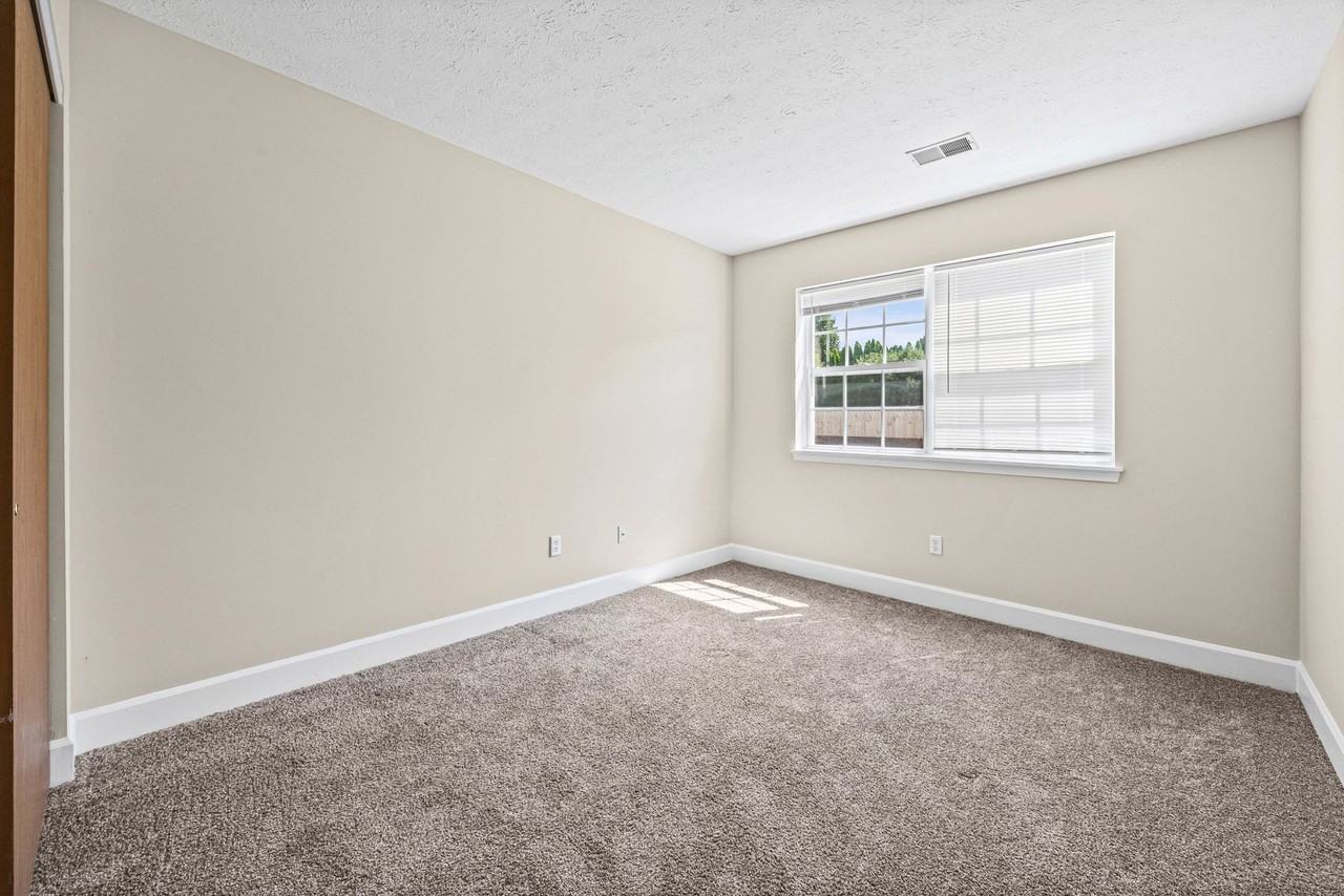 345 Spencerport Rd / Gateway Apartments - Photo 7 of 21
