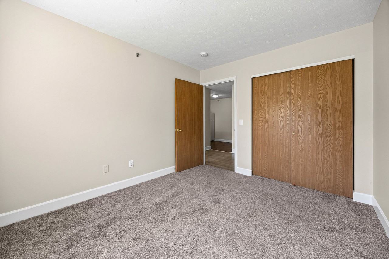 345 Spencerport Rd / Gateway Apartments - Photo 7 of 23