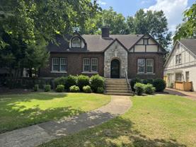 3707 Whitland Ave #1 - Photo 1 of 1
