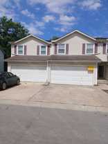 1267 Petzold DriveUnit B #B - Photo 1 of 1