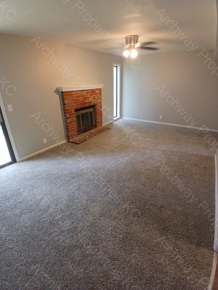 1267 Petzold DriveUnit B #B - Photo 4 of 12