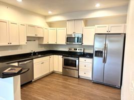 featured image of 875 E 78th Ave #26