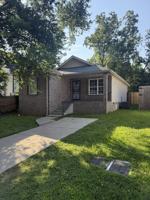 featured image of 1812 Glade St #1