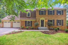 9309 Langford Ct - Photo 1 of 1