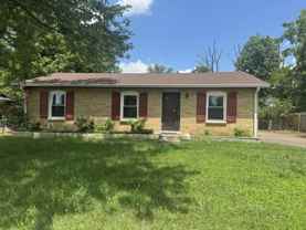 3828 Boatner Dr #1 - Photo 1 of 1