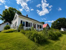 featured image of 1 Limestone Pl #1