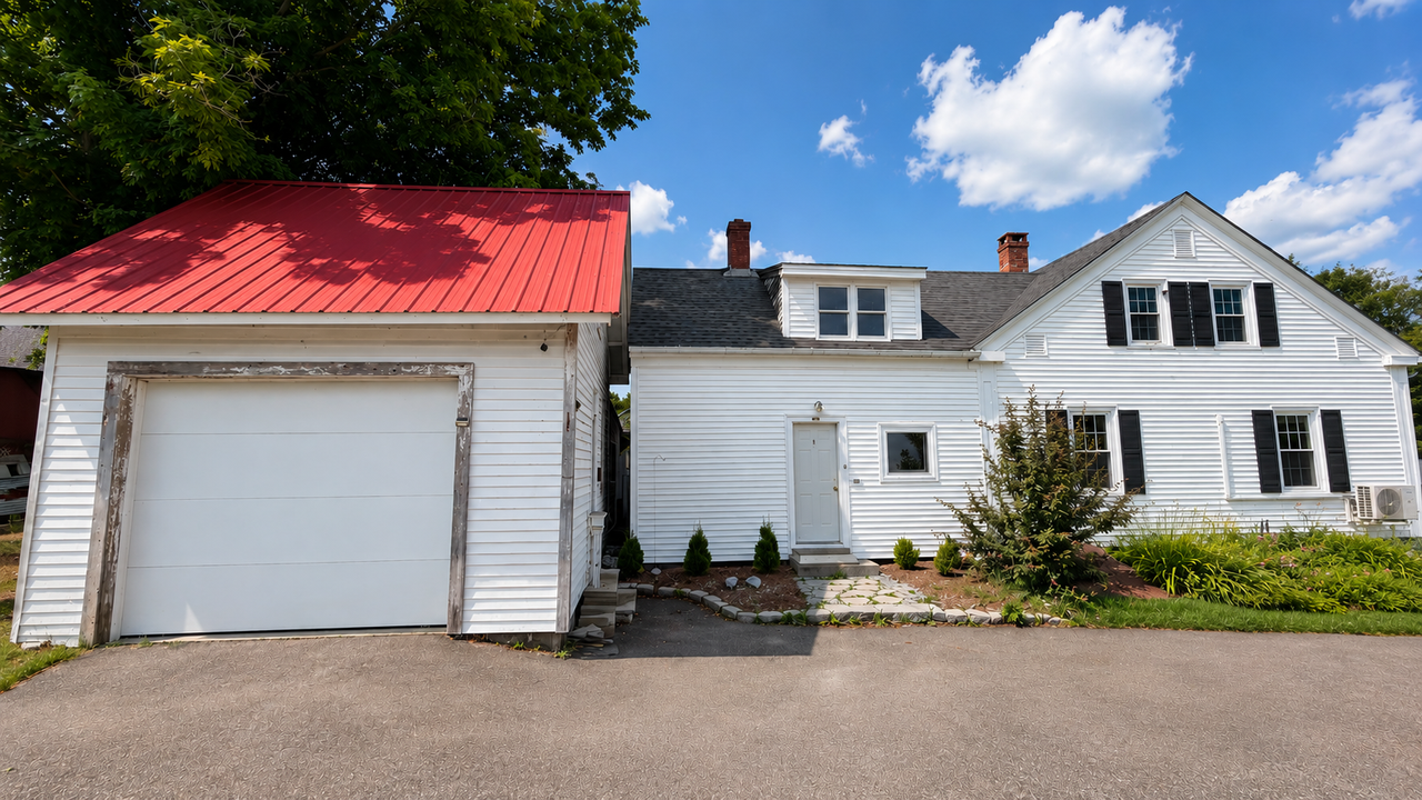 1 Limestone Pl #1 - Photo 2 of 19