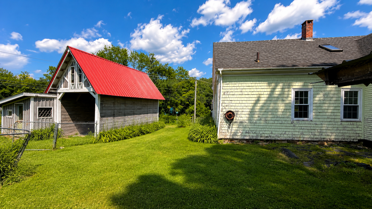 1 Limestone Pl #1 - Photo 3 of 19