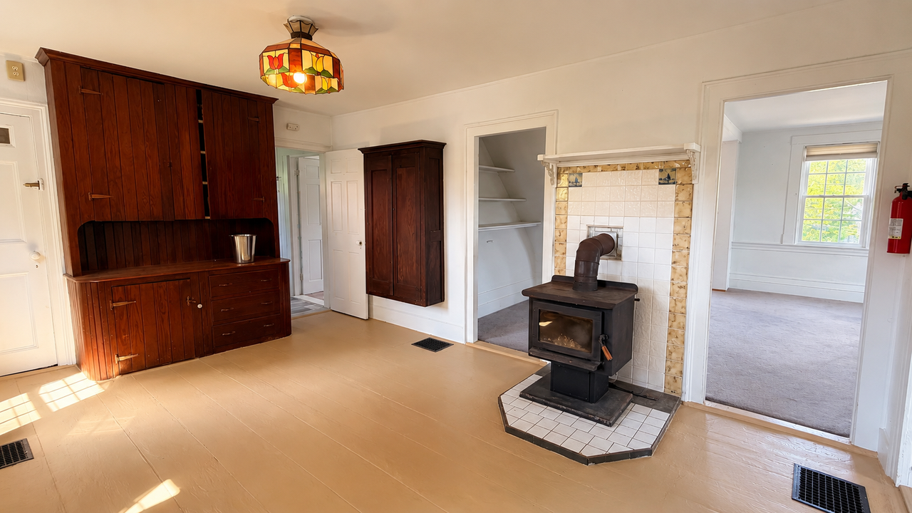 1 Limestone Pl #1 - Photo 4 of 19