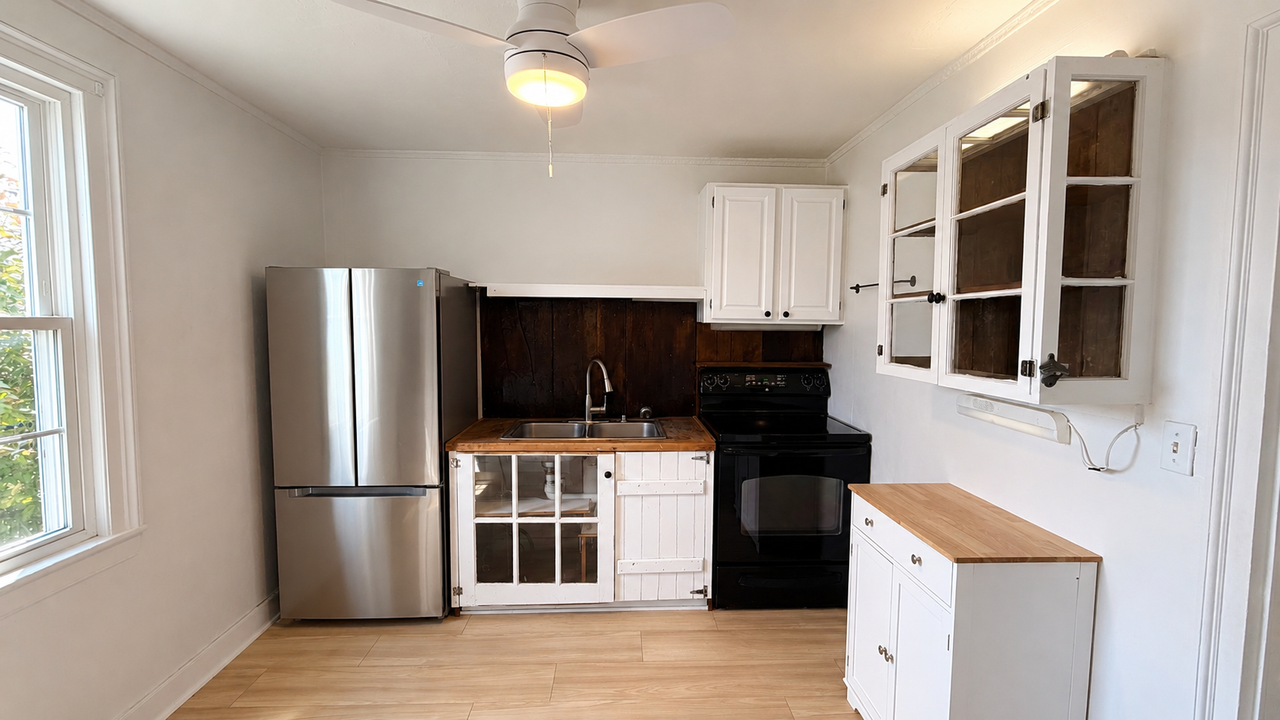 1 Limestone Pl #1 - Photo 5 of 19