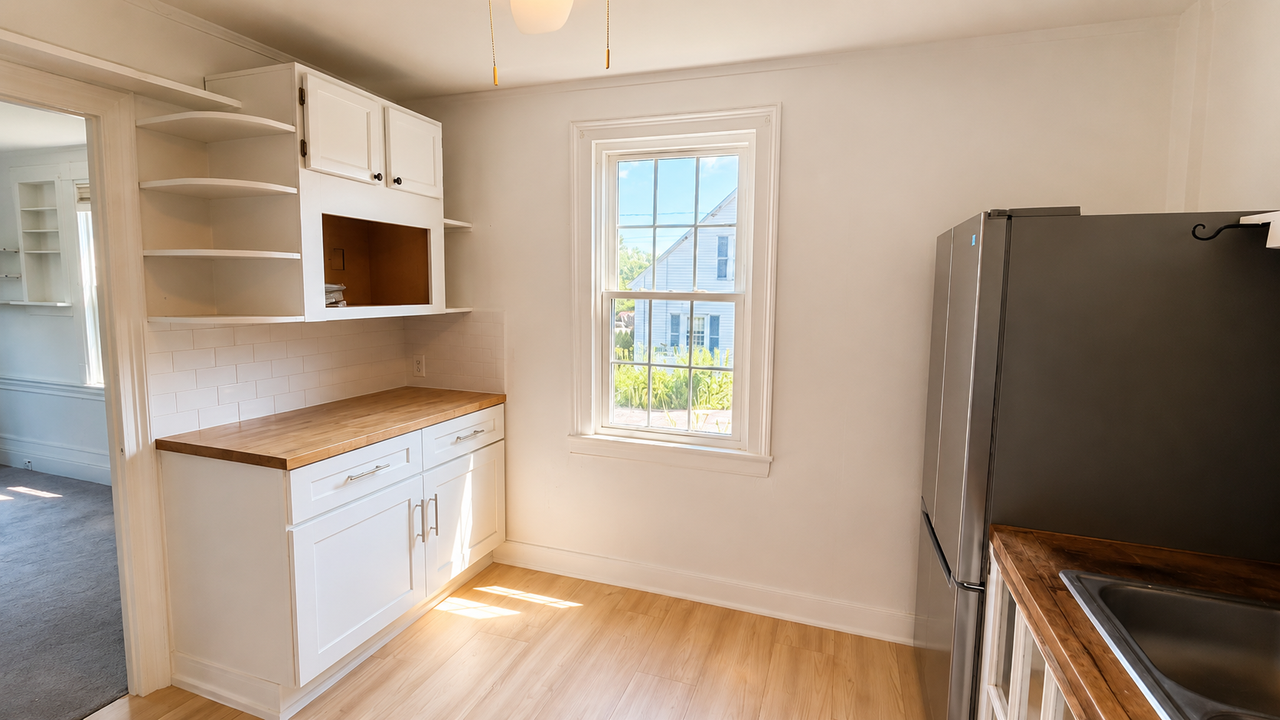 1 Limestone Pl #1 - Photo 6 of 19