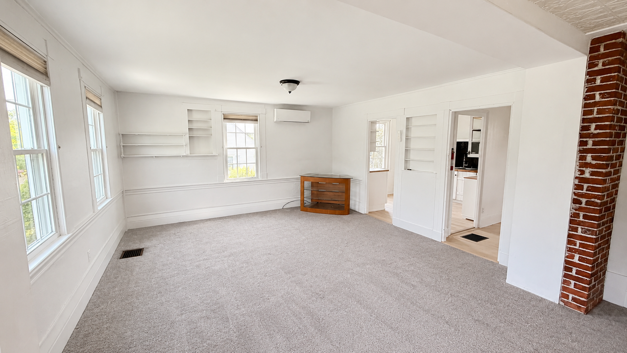 1 Limestone Pl #1 - Photo 7 of 19