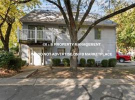 featured image of 7801 N Oregon Ave #1