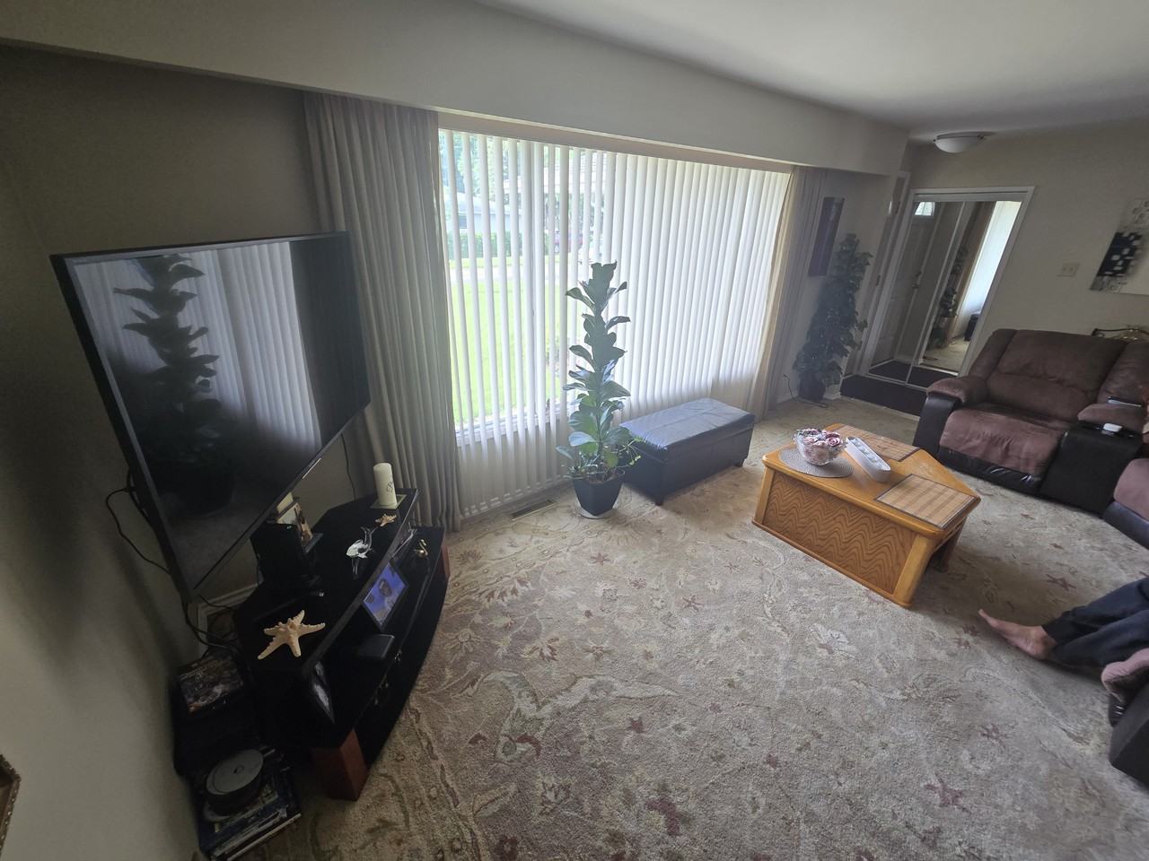 15 Allard Ave #1 - Photo 2 of 17