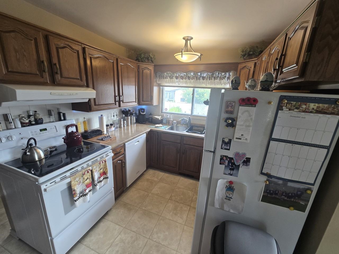 15 Allard Ave #1 - Photo 4 of 17