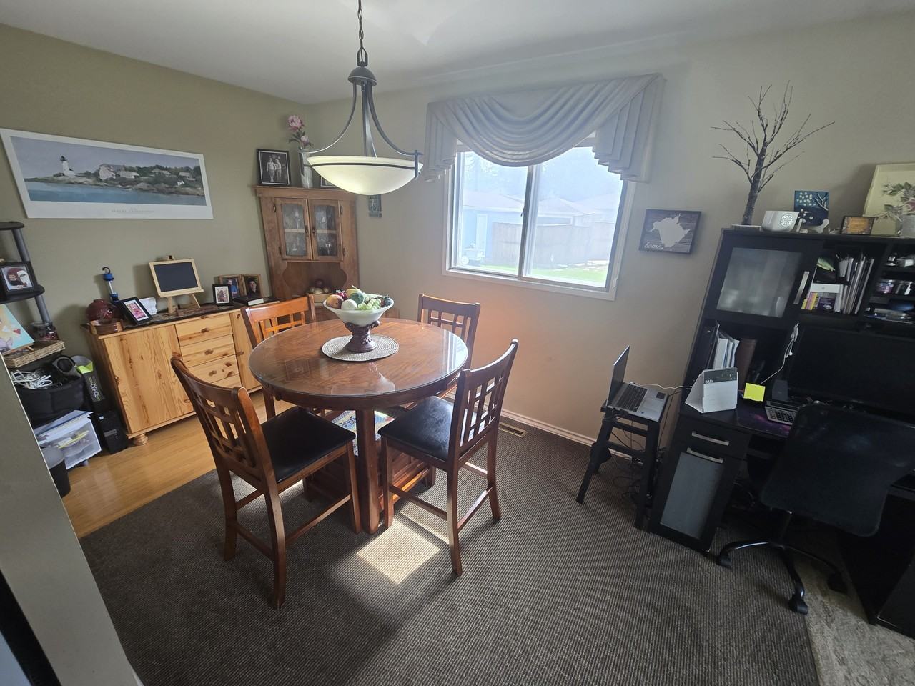 15 Allard Ave #1 - Photo 5 of 17