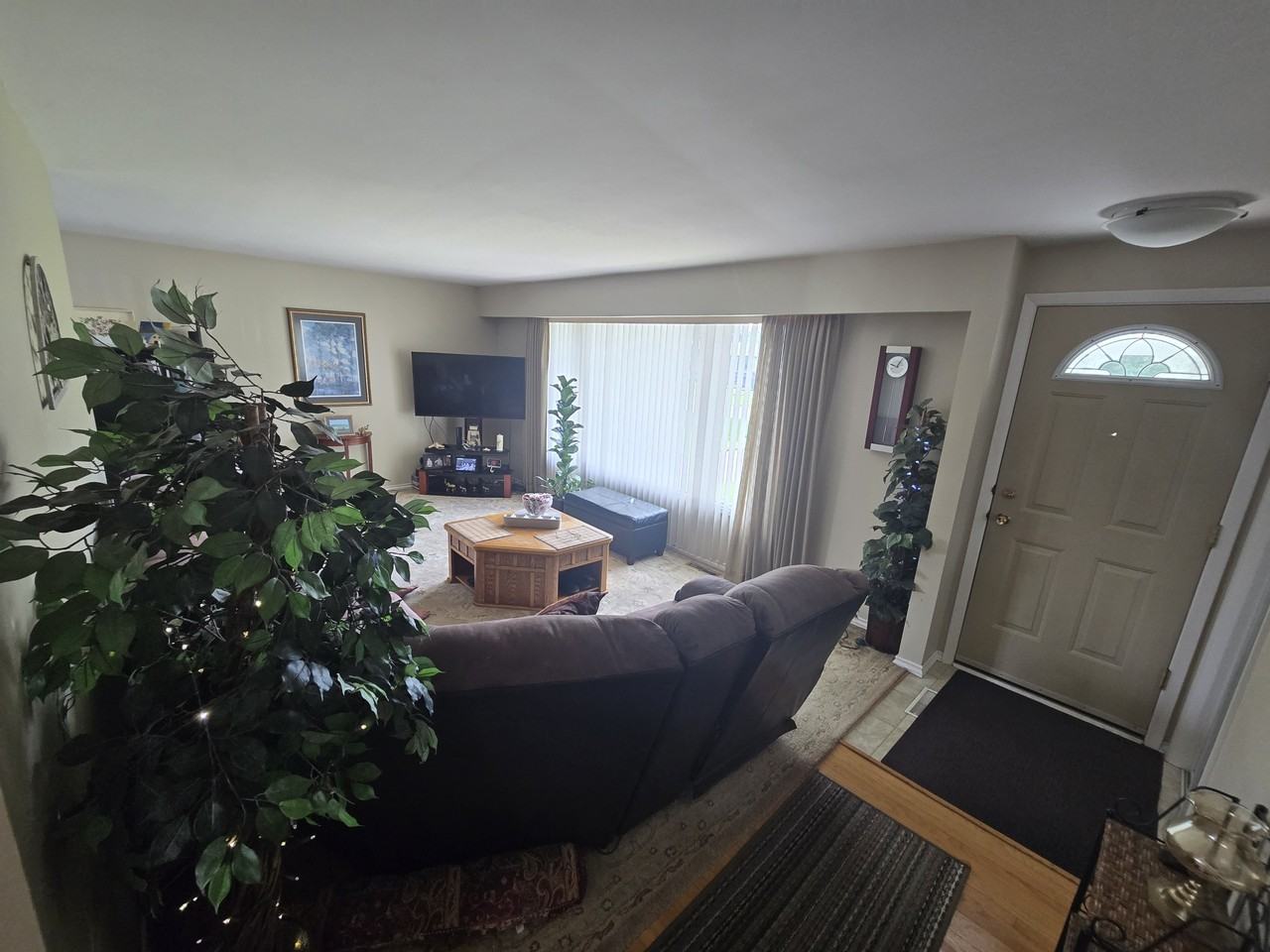 15 Allard Ave #1 - Photo 6 of 17