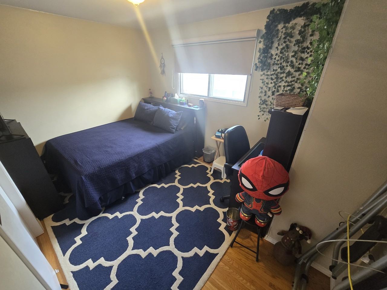15 Allard Ave #1 - Photo 7 of 17