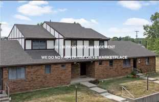 featured image of 1103 Durham Dr #1