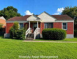 featured image of 3237 Harris Ave #1