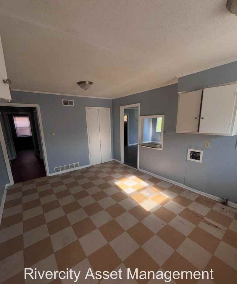 3237 Harris Ave #1 - Photo 7 of 11