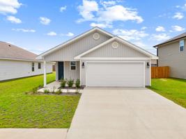 featured image of 5072 Windrow Way #1
