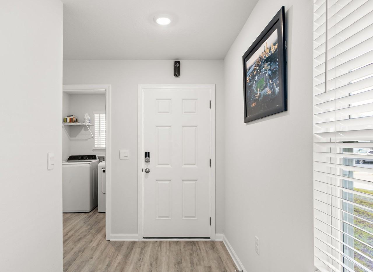 5072 Windrow Way #1 - Photo 4 of 37