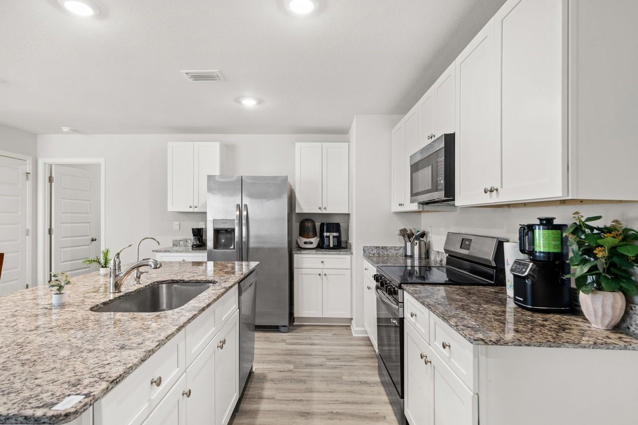 5072 Windrow Way #1 - Photo 6 of 37