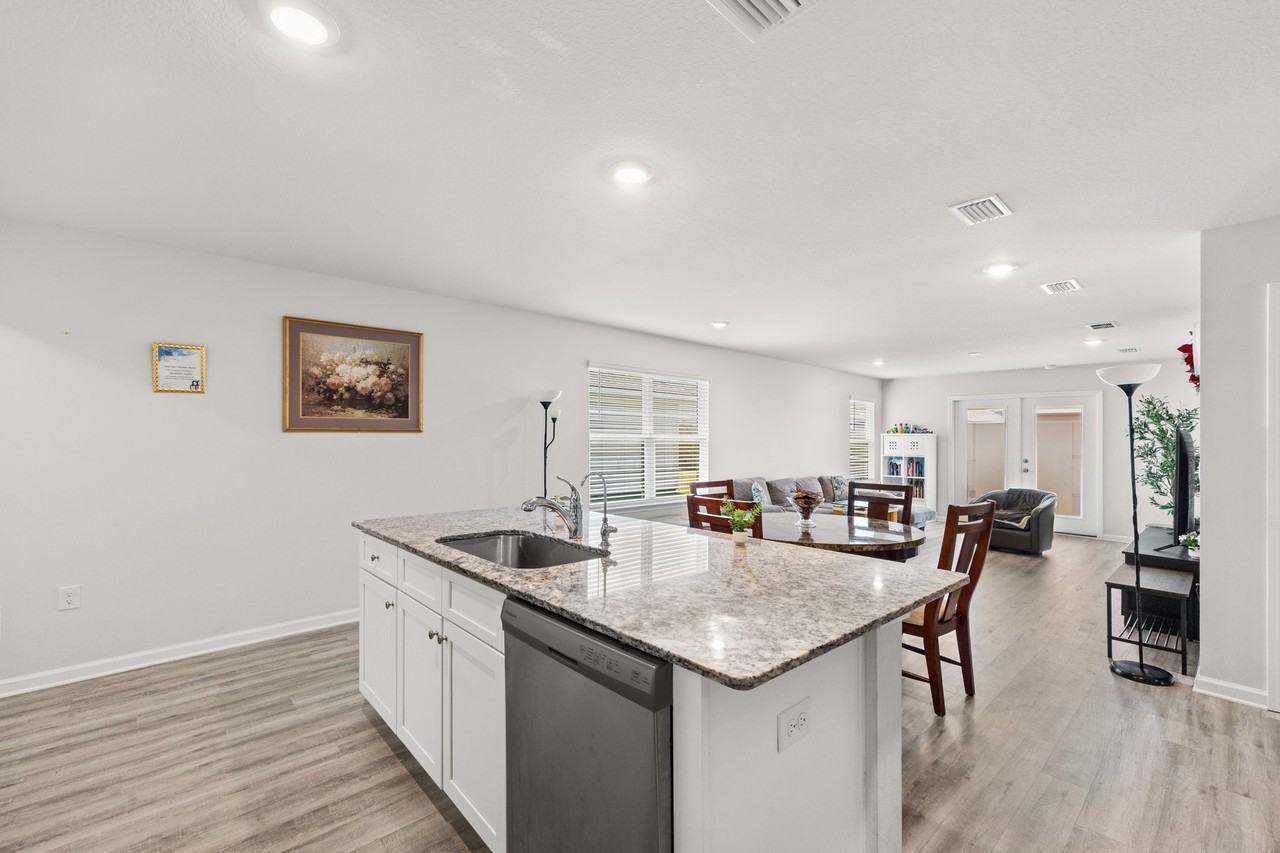 5072 Windrow Way #1 - Photo 7 of 37