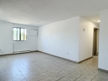 525 Wyandotte St W #302 - Photo 1 of 1