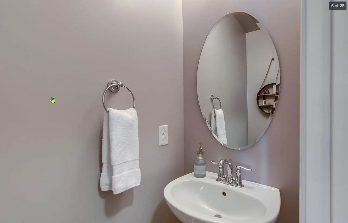 26 Irvington Dr #1 - Photo 6 of 27