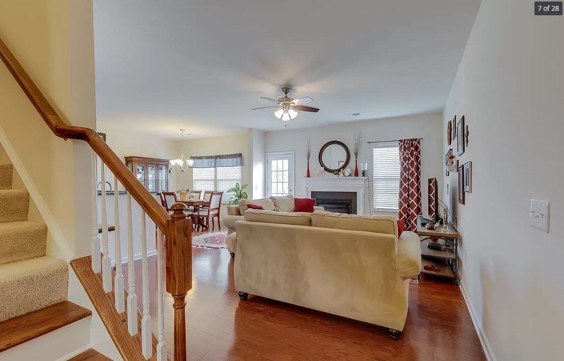 26 Irvington Dr #1 - Photo 7 of 27