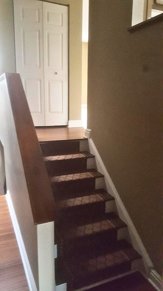 1304 Liverpool St #3 - Photo 3 of 15