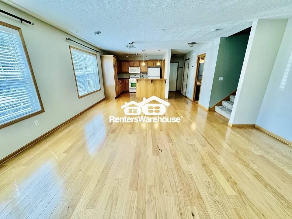 6205 32nd Ave N - Photo 6 of 31