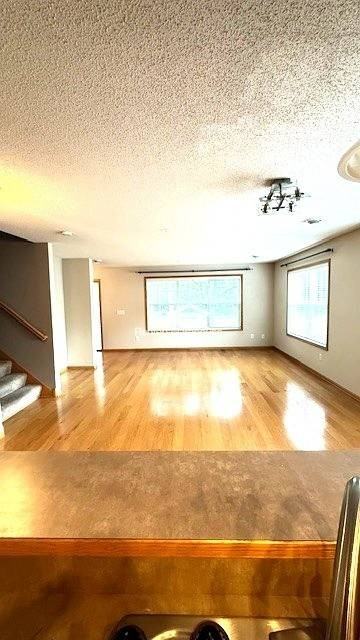 6205 32nd Ave N - Photo 7 of 31