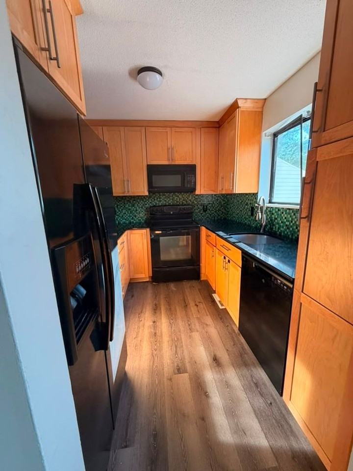 509 Woodward Ave #509C - Photo 2 of 13